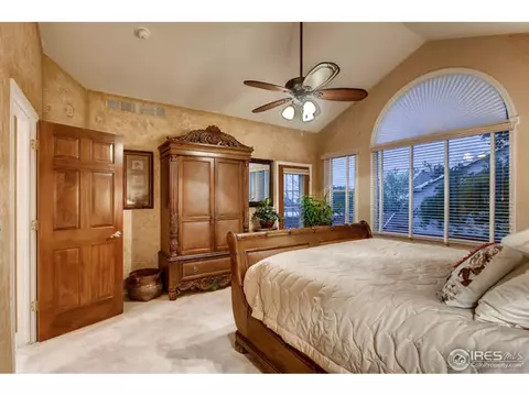 94 Double Eagle Dr, Milliken, CO 80543 photo 19