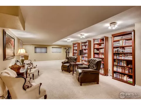 94 Double Eagle Dr, Milliken, CO 80543 photo 29