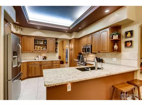 94 Double Eagle Dr, Milliken, CO 80543 photo 8