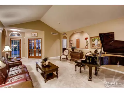 94 Double Eagle Dr, Milliken, CO 80543 photo 6