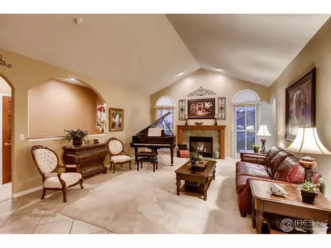 94 Double Eagle Dr, Milliken, CO 80543 photo 3