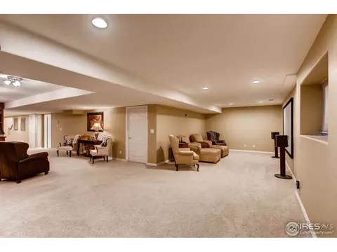 94 Double Eagle Dr, Milliken, CO 80543 photo 32