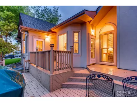 94 Double Eagle Dr, Milliken, CO 80543 photo 38