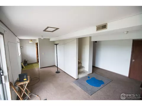 1480 Brown Cir, Boulder, CO 80305 photo 24