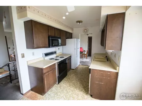 1480 Brown Cir, Boulder, CO 80305 photo 15