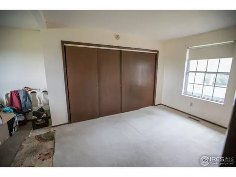 1480 Brown Cir, Boulder, CO 80305 photo 16