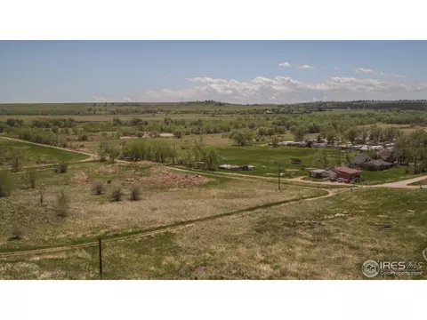 1480 Brown Cir, Boulder, CO 80305 photo 6