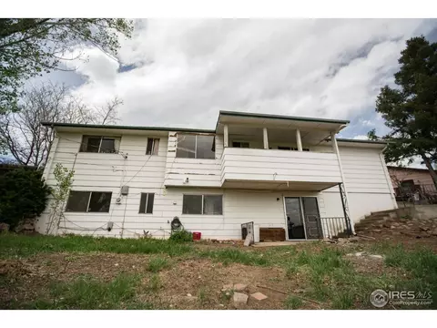 1480 Brown Cir, Boulder, CO 80305 photo 8