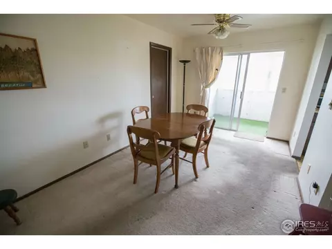1480 Brown Cir, Boulder, CO 80305 photo 12