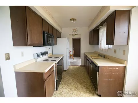 1480 Brown Cir, Boulder, CO 80305 photo 13
