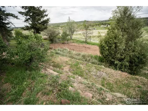 1480 Brown Cir, Boulder, CO 80305 photo 4