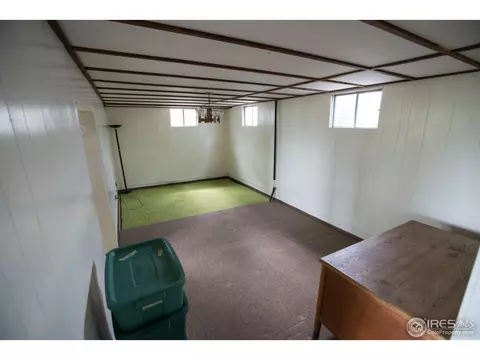 1480 Brown Cir, Boulder, CO 80305 photo 23