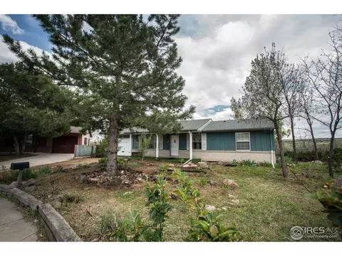 1480 Brown Cir, Boulder, CO 80305 photo 3