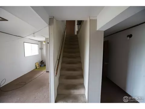 1480 Brown Cir, Boulder, CO 80305 photo 22