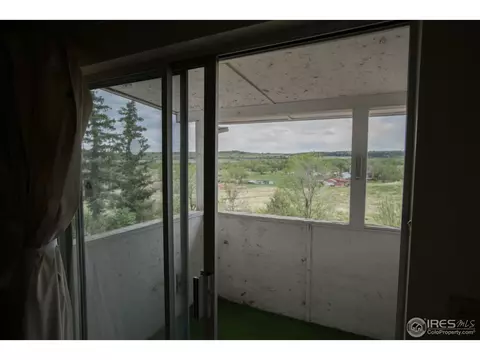 1480 Brown Cir, Boulder, CO 80305 photo 21
