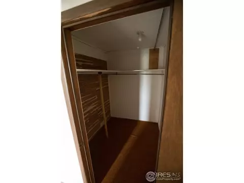 1480 Brown Cir, Boulder, CO 80305 photo 27