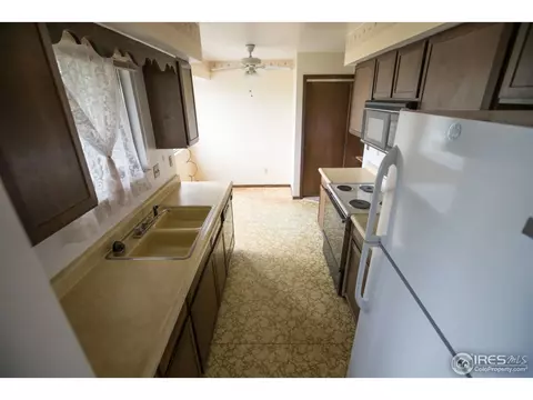 1480 Brown Cir, Boulder, CO 80305 photo 14
