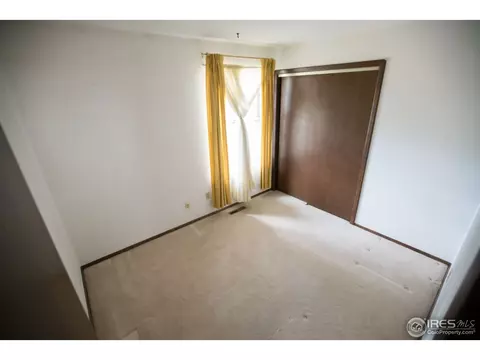1480 Brown Cir, Boulder, CO 80305 photo 17