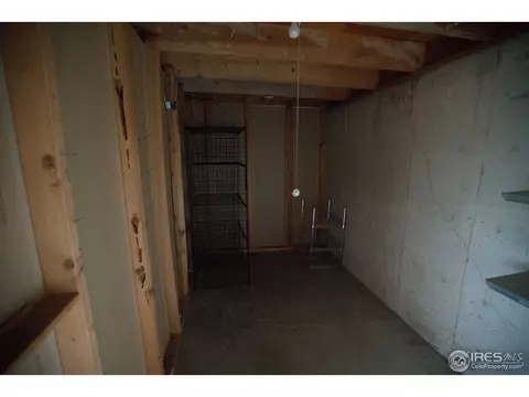 1480 Brown Cir, Boulder, CO 80305 photo 26