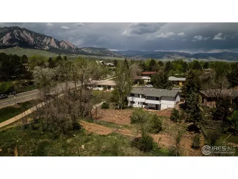 1480 Brown Cir, Boulder, CO 80305 photo 1