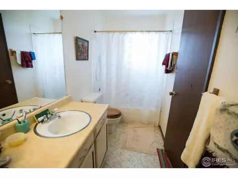1480 Brown Cir, Boulder, CO 80305 photo 18