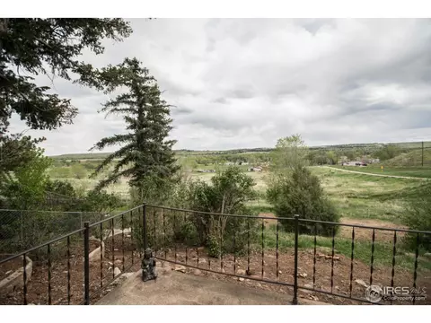 1480 Brown Cir, Boulder, CO 80305 photo 5