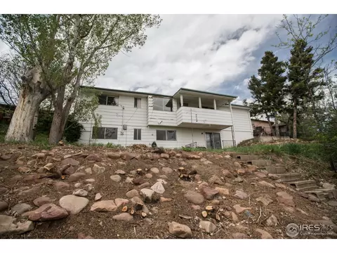 1480 Brown Cir, Boulder, CO 80305 photo 7
