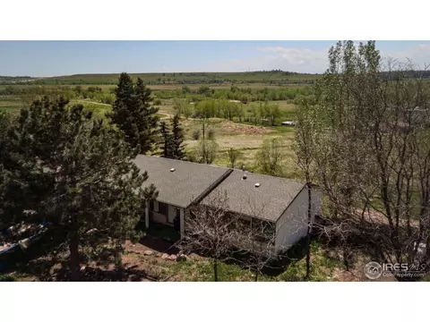 1480 Brown Cir, Boulder, CO 80305 photo 10