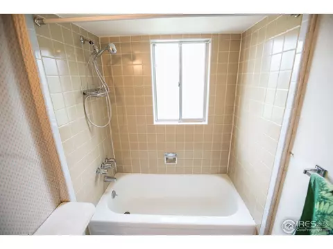 1480 Brown Cir, Boulder, CO 80305 photo 20