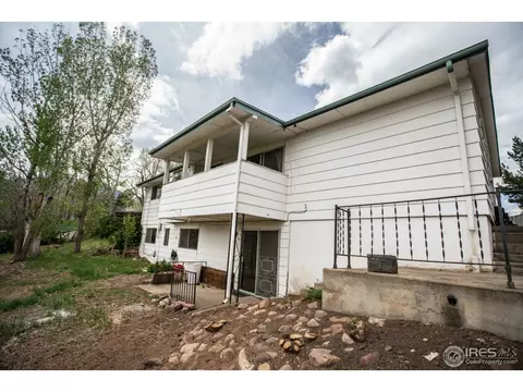 1480 Brown Cir, Boulder, CO 80305 photo 9