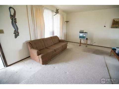 1480 Brown Cir, Boulder, CO 80305 photo 11