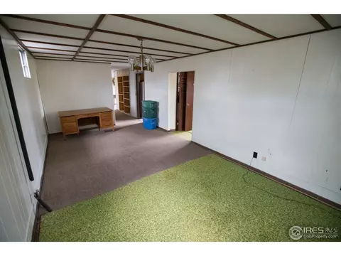 1480 Brown Cir, Boulder, CO 80305 photo 25