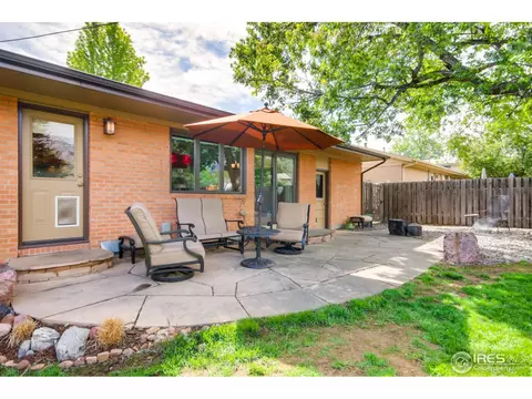 655 S 41st St, Boulder, CO 80305 photo 28
