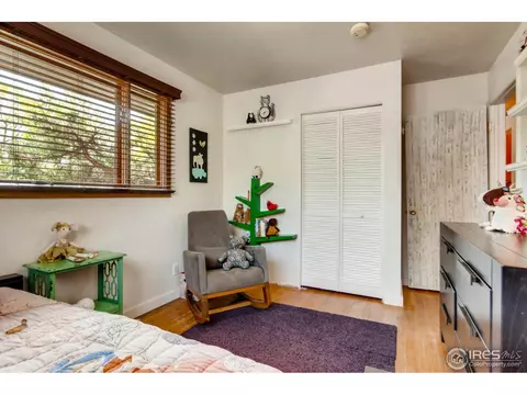655 S 41st St, Boulder, CO 80305 photo 22