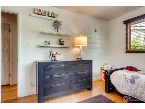 655 S 41st St, Boulder, CO 80305 photo 21