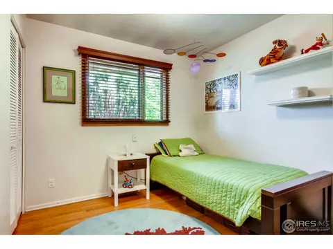 655 S 41st St, Boulder, CO 80305 photo 18