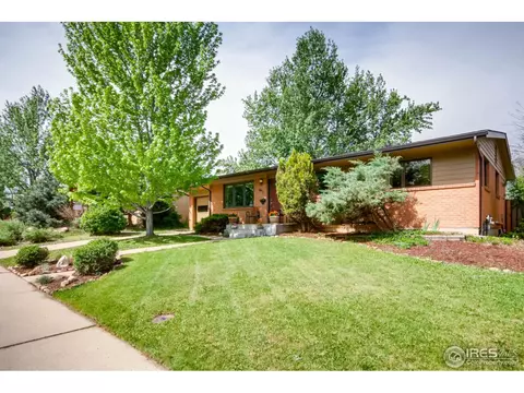 655 S 41st St, Boulder, CO 80305 photo 3