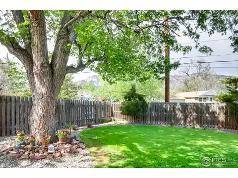 655 S 41st St, Boulder, CO 80305 photo 33