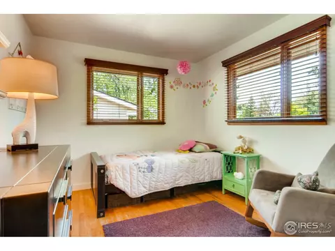 655 S 41st St, Boulder, CO 80305 photo 20
