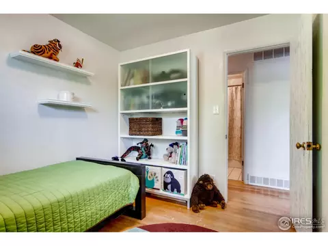 655 S 41st St, Boulder, CO 80305 photo 19