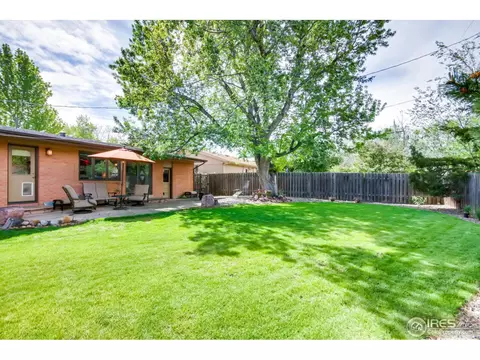 655 S 41st St, Boulder, CO 80305 photo 34