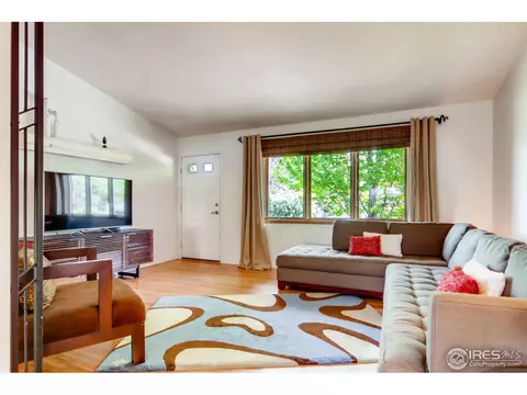 655 S 41st St, Boulder, CO 80305 photo 6