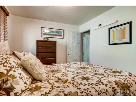655 S 41st St, Boulder, CO 80305 photo 14