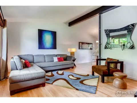 655 S 41st St, Boulder, CO 80305 photo 5