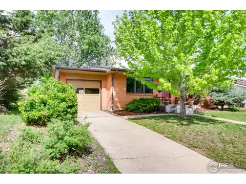 655 S 41st St, Boulder, CO 80305 photo 4