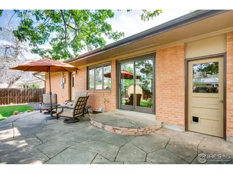 655 S 41st St, Boulder, CO 80305 photo 29