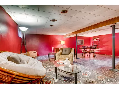655 S 41st St, Boulder, CO 80305 photo 26