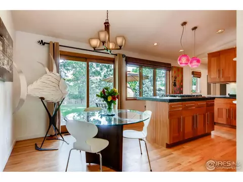 655 S 41st St, Boulder, CO 80305 photo 8