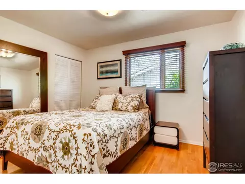 655 S 41st St, Boulder, CO 80305 photo 13