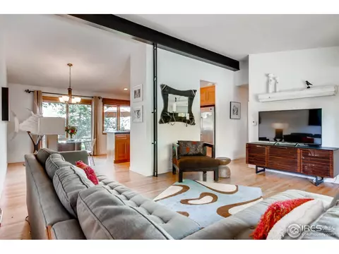 655 S 41st St, Boulder, CO 80305 photo 7